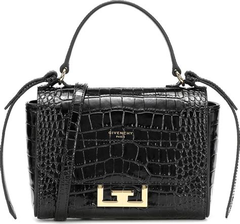 the eden bag givenchy|The Eden Bag .